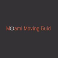 Miami Moving Guide (@miamimovingguid) Twitter profile photo