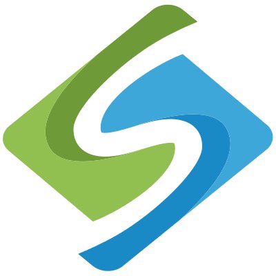 storecoreio's profile picture.