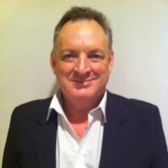 Cobus_AmberW's profile picture. Real Estate