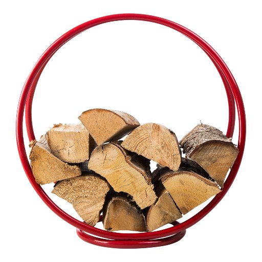 HanrineUK's profile picture. Our beautiful handcrafted log holders are available in over 40 colours. We can also custom make your own designs #MadeInYorkshire #logstorage #bespoke