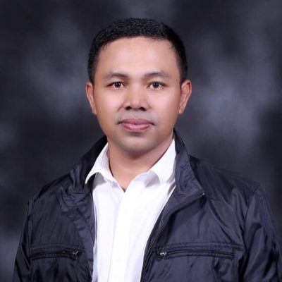 Abdul Wahid Profile