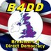 Brexiteers4 DD News (@BFD20171) Twitter profile photo