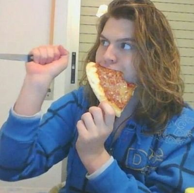 shawn_track's profile picture. Soy Inflomático y gustosamente ejerzo de padre