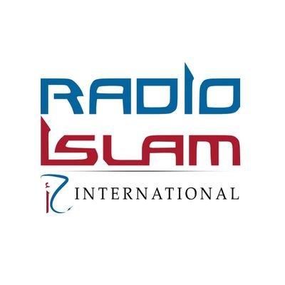 Official Twitter account of Radio Islam International. Stay informed with the latest happenings on our airwaves - https://t.co/qB8FxucIe3