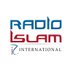 Radio Islam (@radioislam) Twitter profile photo
