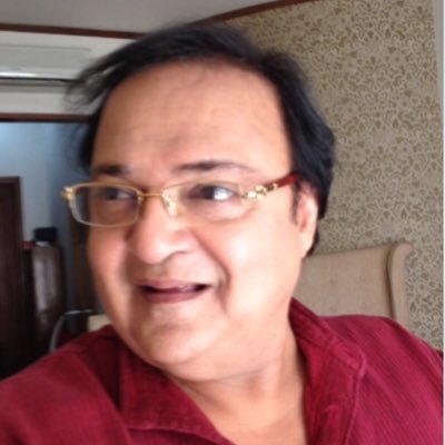 Theatre, film n tv actor, motivational speaker. teacher