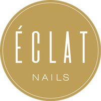 ÉclatNails(@Eclat_Nails) 's Twitter Profile Photo