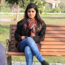 Asma Bano - @AsmaBano01 - Twitter