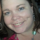 April Heath - @apeelou - Twitter