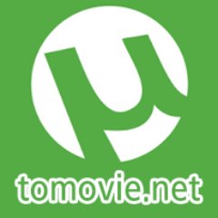 Tohanaro on Twitter: Tohanaro On Twitter: