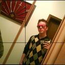 Michael Eberle - @KickMiC - Twitter