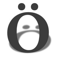 Ölbaum (@oscherler) 's Twitter Profile Photo Ölbaum (@oscherler) 's Twitter Profile Photo
