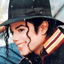 Ana Nguyen MJJackson - @fedora777 - Twitter