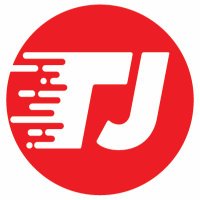 TJR Health & Fitness (@tjreid12gym) 's Twitter Profile