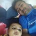 naresh (@nkmittal2320) Twitter profile photo naresh (@nkmittal2320) Twitter profile photo
