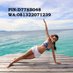 Peninggi Badan Alami (@tinggibdnalami) Twitter profile photo Peninggi Badan Alami (@tinggibdnalami) Twitter profile photo
