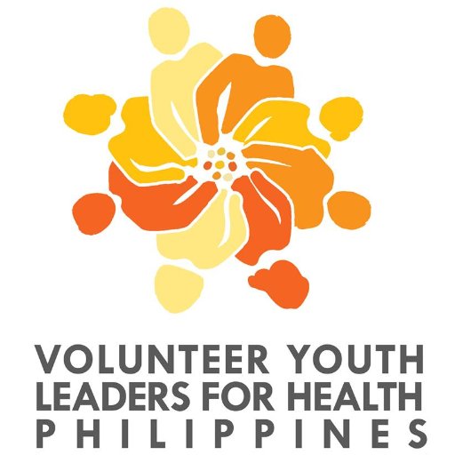 Empowering the Filipino Youth for Health vyl_philippines@yahoo.com