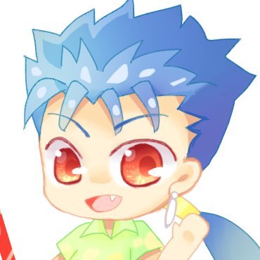 りくさんのプロフィール画像
