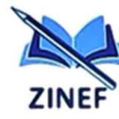 ZinefZimbabwe1's profile picture. Zinef Aims at Defending #PressFreedom and Promoting #Professionalism In The Media.