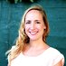 Annette Spurr (@wordsrmylife) Twitter profile photo Annette Spurr (@wordsrmylife) Twitter profile photo