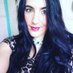 Zoë Perrett (@thespicescribe) Twitter profile photo Zoë Perrett (@thespicescribe) Twitter profile photo
