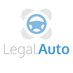 Legal Auto (@legalauto) Twitter profile photo Legal Auto (@legalauto) Twitter profile photo
