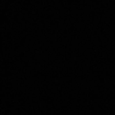 imaerwede's profile picture. 