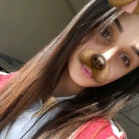 Kader💧 (@kaderblt4998) Twitter profile photo