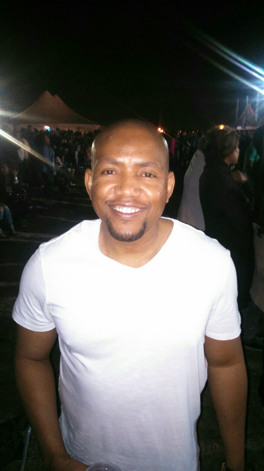 ChristianWebm's profile picture. 