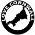 Love Cornwall (@lovecornwall099) Twitter profile photo Love Cornwall (@lovecornwall099) Twitter profile photo
