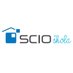 ScioŠkoly (@scioskoly) Twitter profile photo ScioŠkoly (@scioskoly) Twitter profile photo