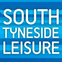 STyneside Leisure(@STyneLeisure) 's Twitter Profileg