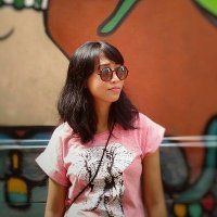Matahari Terbit (@inesnirmala) 's Twitter Profile Photo Matahari Terbit (@inesnirmala) 's Twitter Profile Photo