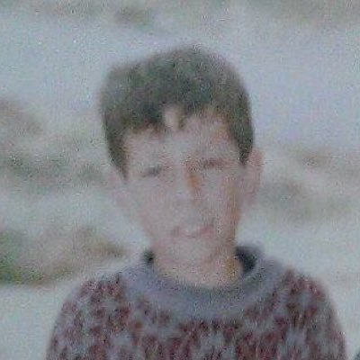 Mahmoudasha's profile picture. يقيني بالله يقيني