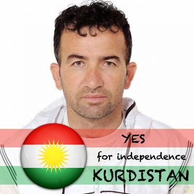 7masoudothman7's profile picture. Masoud Othman