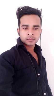 Aryanyadav2018's profile picture. Music Hindi Music Punjabi Music Entertainment Bollywood and Celebrities Breaking News News Government & Public Utilities TV TV Personalities  TV Business