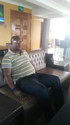 self driven ,laughter the best medicine in life,focused and a brother next door,above all lord the almighty is the supreme being and hustling for a dollar