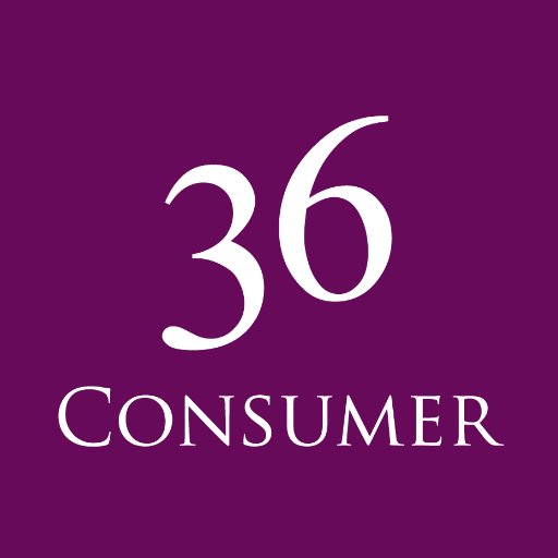 Specialist consumer protection and trading standards law barristers (02074218007)