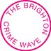 Brighton Crime Wave (@btncrimewave) Twitter profile photo