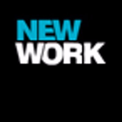 #NewWork - Videochannel. Interviews und Gespräche über unsere Arbeitswelt.