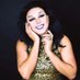 Michele Ada (@michele_adas) Twitter profile photo Michele Ada (@michele_adas) Twitter profile photo