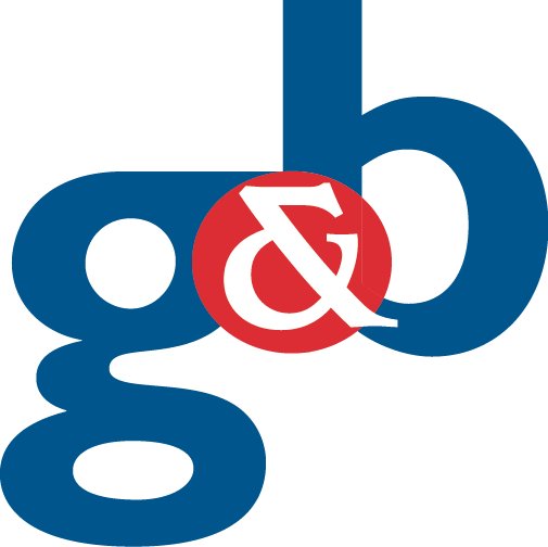 G&B Electronic Designs Ltd – The UK's Electronic Manufacturing Partner of Choice. View our Promotional Video https://t.co/JPtTRRYoLE
