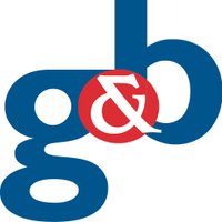 G&B Electronics(@gandbeledesigns) 's Twitter Profileg