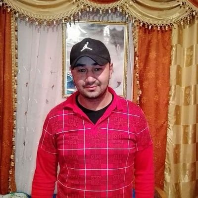 brawen007's profile picture. 