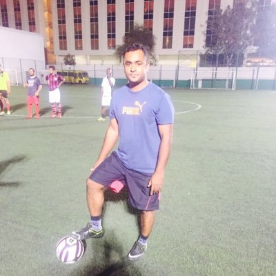 ramees374165101's profile picture. 