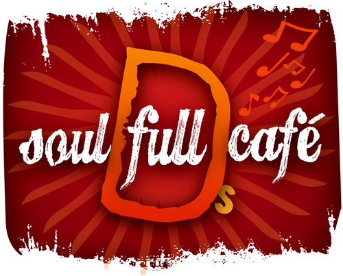 DsSoulFullCafe Profile Picture