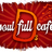 DsSoulFullCafe's profile image