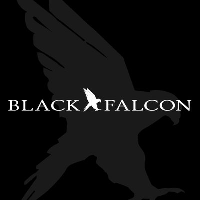 Team Black Falcon (@TeamBlackFalcon) / X Team Black Falcon (@TeamBlackFalcon) / X