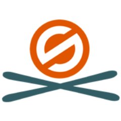 SidecutTraining's profile picture. 