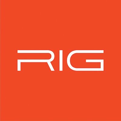 RIG Gaming France